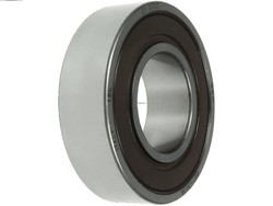 ABE9039(SKF) AS