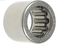 ABE9080(SKF)