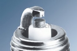 0242135515 Bosch