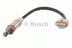 Лямбдазонд Bosch 0258005291