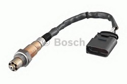 Лямбдазонд Bosch 0258006535