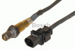 Лямбдазонд Bosch 0258017028