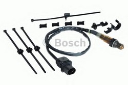 Лямбдазонд BOSCH 0258017072 BOSCH