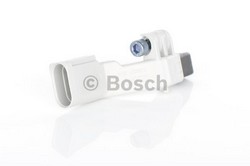 Датчик положення коленвалу Bosch 0986280421