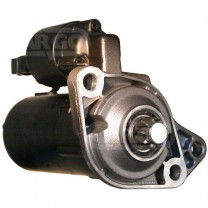 Стартер BOSCH 0001121007 BOSCH Стартер BOSCH 0001121007 BOSCH