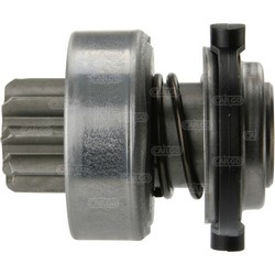 Бендикс стартера BOSCH F000AL1516 BOSCH