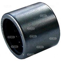 Підшипник голчастий KRAUF BSB1054 KRAUF Підшипник голчастий KRAUF BSB1054 KRAUF