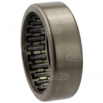 Підшипник голчастий Cargo 141269 Підшипник голчастий Cargo 141269