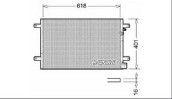 DCN02006 Denso