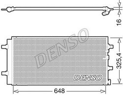 DCN02021