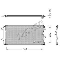 DCN02043