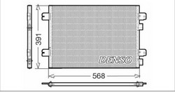 DCN23011