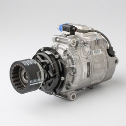 DCP32006K Denso