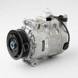 DCP32070 Denso