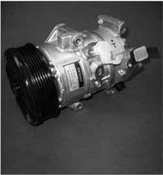 DCP50120 Denso