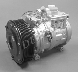 DCP99510 Denso