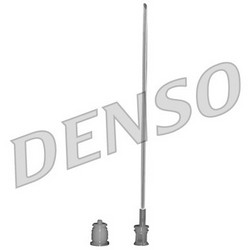 Осушувач кондиціонера Denso DFD17036