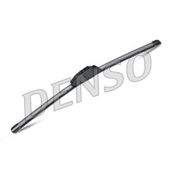 DFR-003 Denso