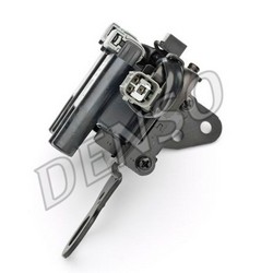 Котушка запалювання DENSO 01122-0425 DENSO