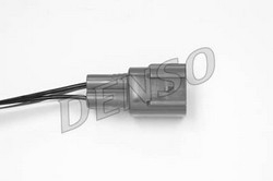 Лямбдазонд Denso DOX0274