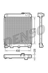 DRM05030