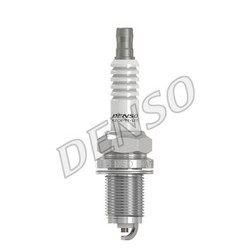 K20PRU11 Denso