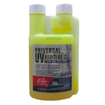 Флуоресцент (фарбник) ELKE 0340 Флуоресцент (фарбник) ELKE 0340