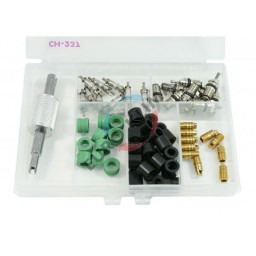 CH237 REPAIR KIT