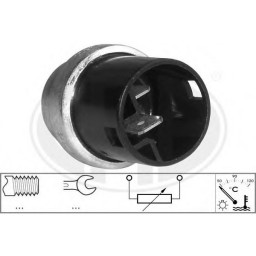 Датчик температури охолоджуючої рідини ERA 330114A ERA
