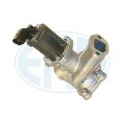 Клапан EGR OPEL 4432905 OPEL