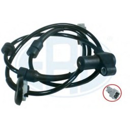 Датчик ABS BOSCH 0265006205 BOSCH