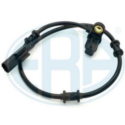 Датчик ABS STANDARD AB1437 STANDARD