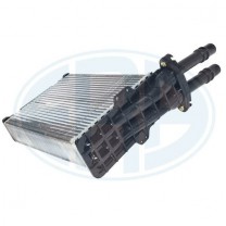 Радіатор обігрівача Era 669525 Радіатор обігрівача Era 669525