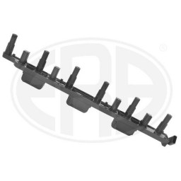 Котушка запалювання JEEP 56041476AB JEEP