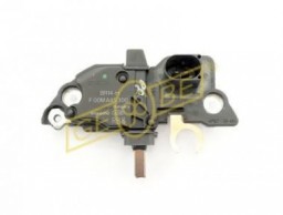 Регулятор генератора BOSCH F00M144175 BOSCH