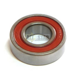 Підшипник кульковий SKF 60022RSC3 SKF