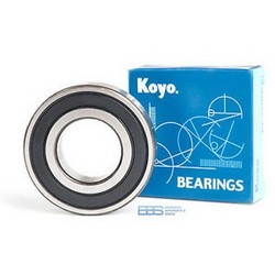 60022RSC3 KJP Koyo