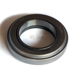 Підшипник зчеплення вижимний SKF VKC3541 SKF