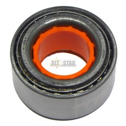 HI-CAP46T080603