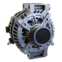 Генератор CHRYSLER 04801338AB CHRYSLER Генератор CHRYSLER 04801338AB CHRYSLER