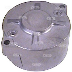 Кришка стартера MAZDA 859924720 MAZDA