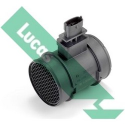 Розходомір повітря Lucas FDM970