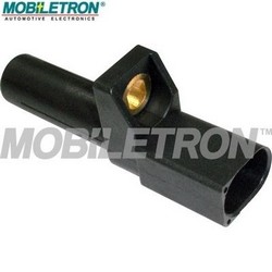 CS-E027 Mobiletron