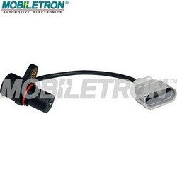 CS-E097 Mobiletron