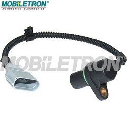 CS-E149 Mobiletron