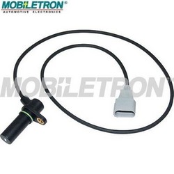 CS-E181 Mobiletron