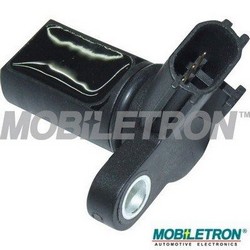 CS-J006 Mobiletron