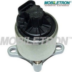 Клапан EGR OPEL 093184996 OPEL