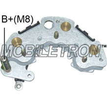 RH-38 Mobiletron