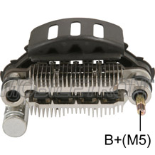 RM-23 Mobiletron